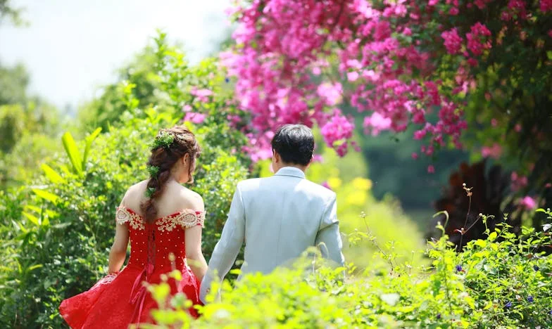 Moja córka mówi, że jestem toksyczna. Ale ja ją tylko kocham: Historia polskiej matki między miłością a niezrozumieniem