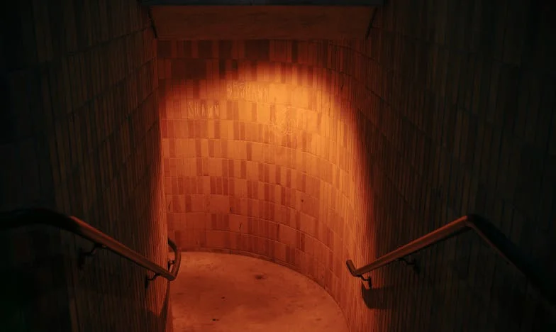 Moja teściowa zamieniła moje życie w piekło – teraz ktoś inny daje jej popalić