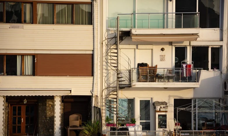 Nie miałam rodziny, ale dałam dom – historia nauczycielki z polskiej wsi