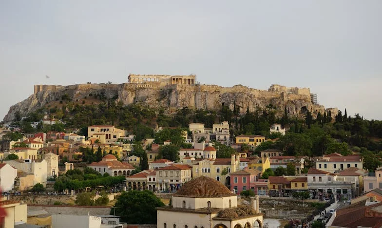 Nie wypowiedziane ostrzeżenia: Historia Marii, Lucji i rodziny Nowaków