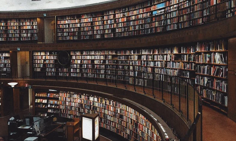 Nie zbudował domu, zbudował mnie – historia o polskiej rodzinie, miłości i poświęceniu