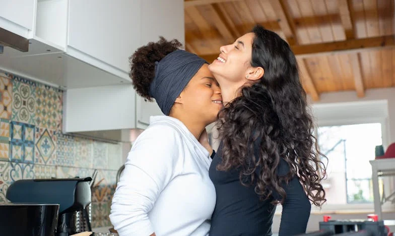 Noc, w której mój zmarły ojciec ostrzegł mnie przed sukienką od męża: Historia rodzinnych tajemnic, zdrady i przebaczenia