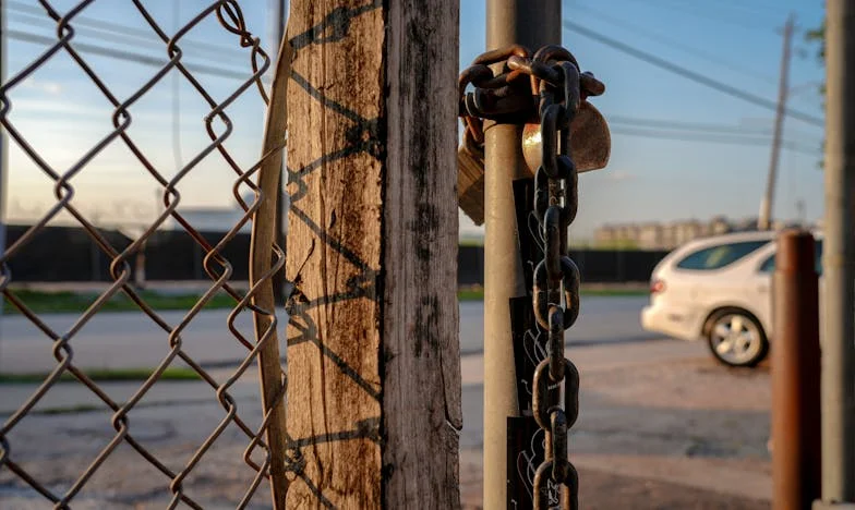 O krok od końca – historia Laury i jej ojca