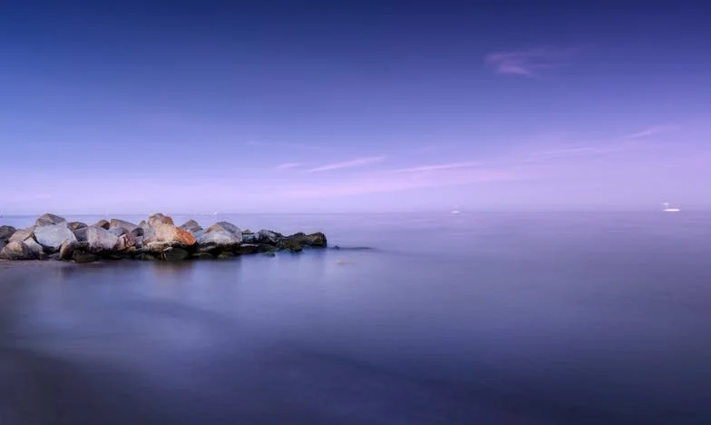 Oddałem ją, bo tak trzeba było. I do dziś nie wiem, czy to był akt miłości, czy tchórzostwa.