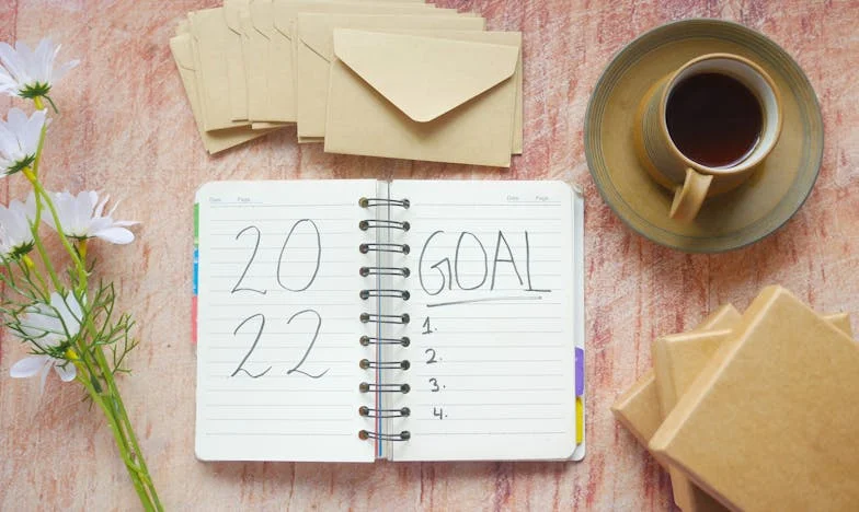 Odejście bez słowa: Moja walka z samotnością, zdradą i nowym początkiem