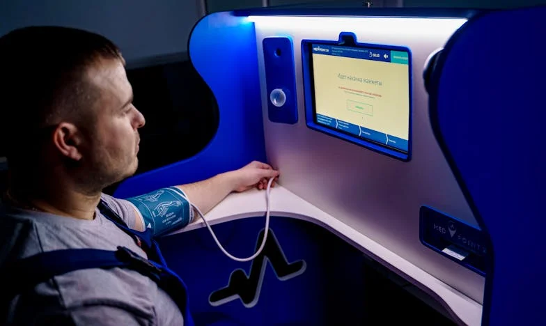 Odnaleźć siłę w wierze: Jak przetrwałam kryzys małżeński dzięki Bogu