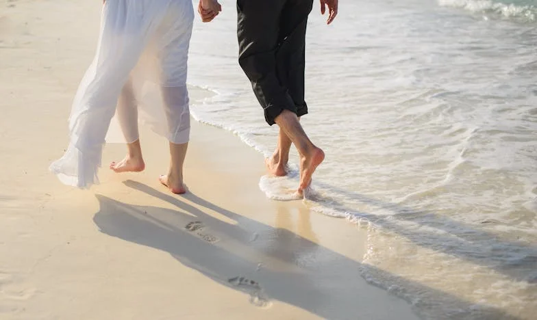 Okrucieństwo mojej teściowej: jak faworyzowanie jednego syna rozbiło naszą rodzinę