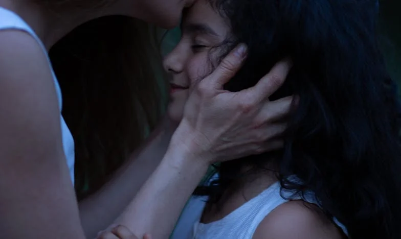 Powinnam Była Zauważyć To Wcześniej: Spowiedź Teściowej, Która Wszystko Straciła