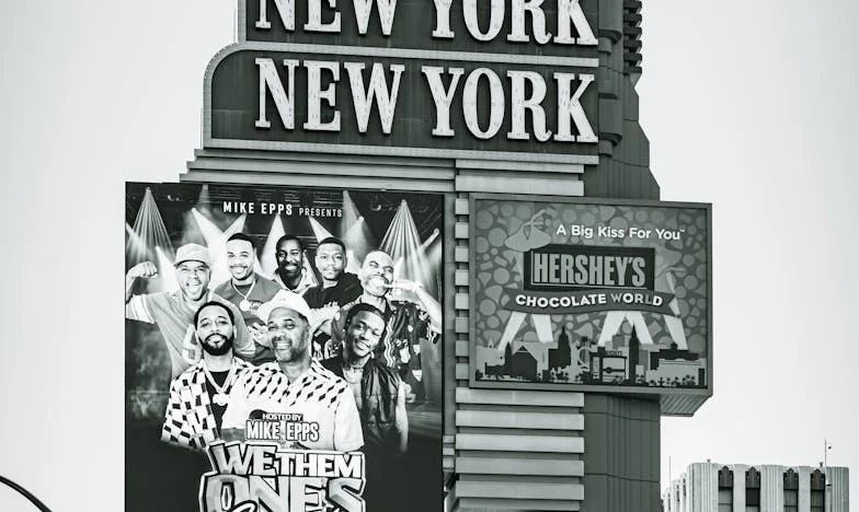 „Proszę, nie bij mnie… Już mnie boli!” – Historia jednej nocy, która zmieniła wszystko