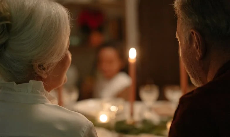 „Przygotuj się. Mama i brat przychodzą rozmawiać o spadku: Skrzywdziłaś brata, nie masz sumienia” – Historia o rodzinnych tajemnicach i zdradzie