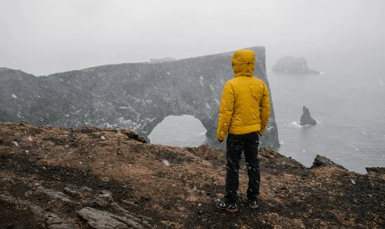 Przypadkowy bukiet i zwrot losu w Świdwinie
