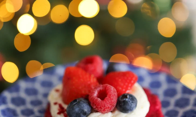 Rozczarowanie i marzenia: Opowieść o rodzinnych wyborach i niespełnionych oczekiwaniach