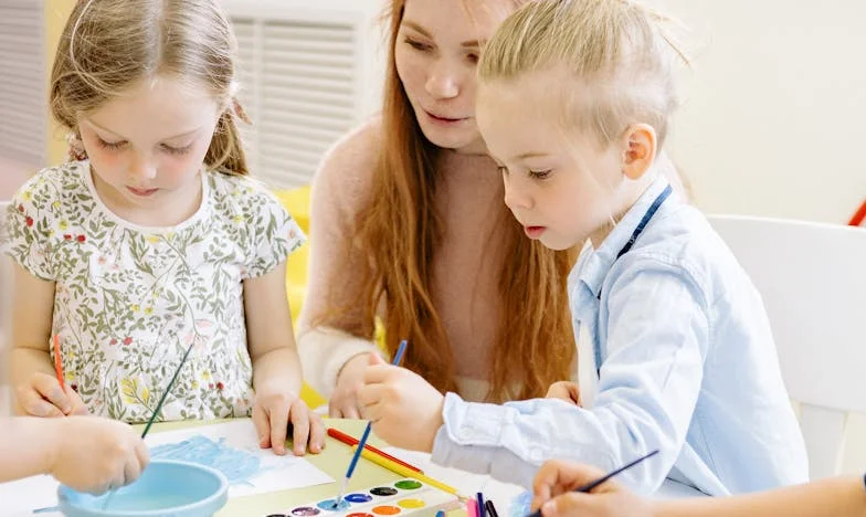 Sekret za ramką: Co odkryłem na tym zdjęciu, zmieniło wszystko