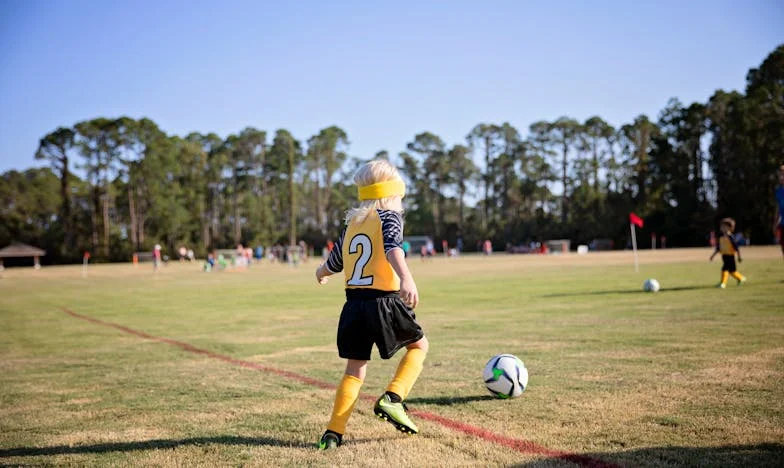 Sen o Rodzicielstwie: Kiedy Rzeczywistość Uderza z Całą Siłą