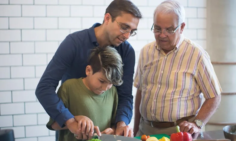 Sprzedana jako bezpłodna, pokochał ją mężczyzna z gór i odmienił jej los – historia Izabeli