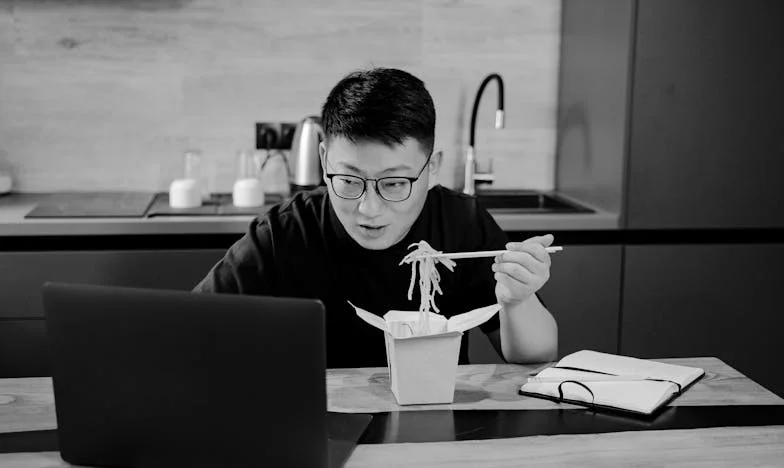 Tajemnica mojego szwagra, która złamała mi serce – czy rodzina naprawdę jest najważniejsza?