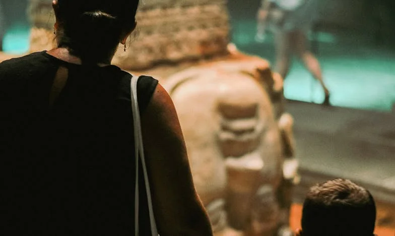 Teściowa wprowadza się do nas na dwa miesiące – a moje małżeństwo rozsypuje się na kawałki