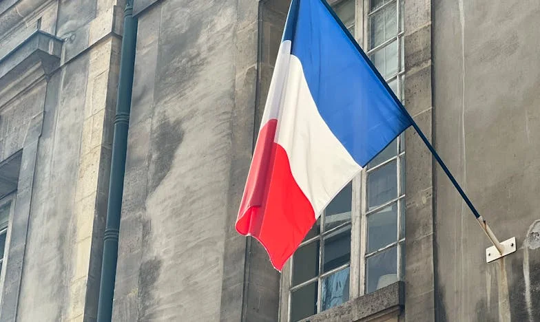 „To nie jest twój dom” – Historia rodzinnej wojny