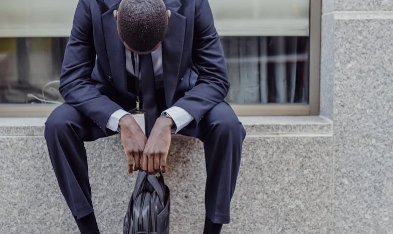 Uciekłam od matki, ale wpadłam w pułapkę bez miłości. Czy mam prawo walczyć o siebie?