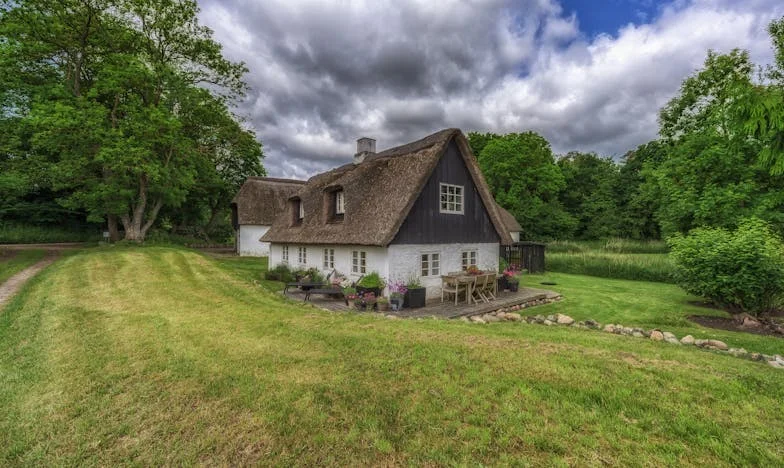 Urodziny, które rozdarły rodzinę: Jak postawiłam granice teściowej i co z tego wynikło