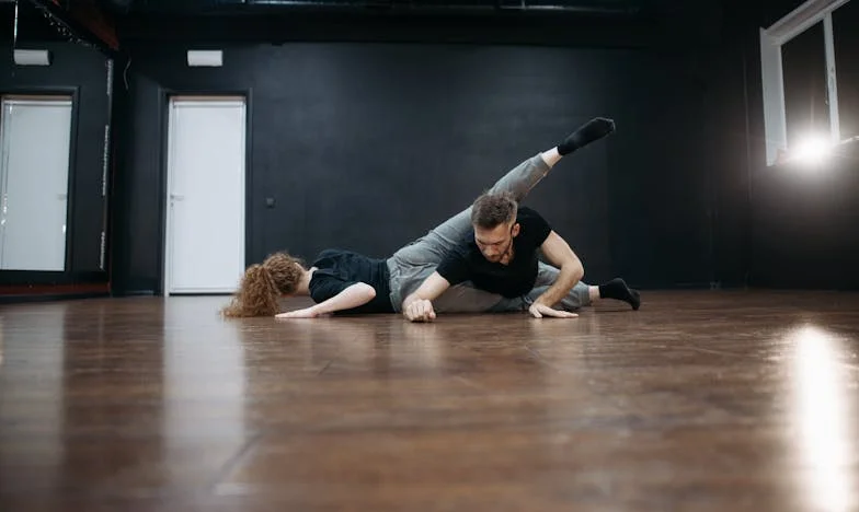 Wybacz mi, Saro – łzy mojej teściowej i tajemnice polskiej rodziny