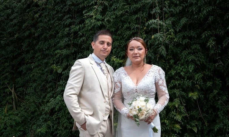 Wyrzucona z domu za ciążę: Po latach rodzice proszą mnie o pomoc