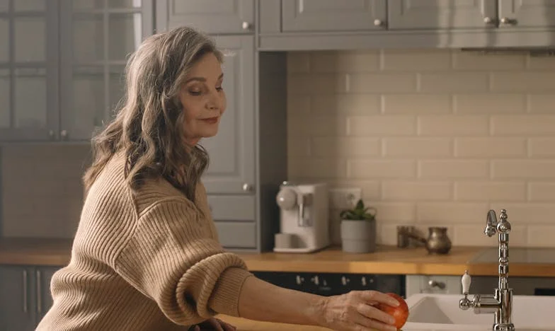 Zaginięcie rodziny Kowalskich w Bieszczadach: Historia, która zmieniła moje życie na zawsze