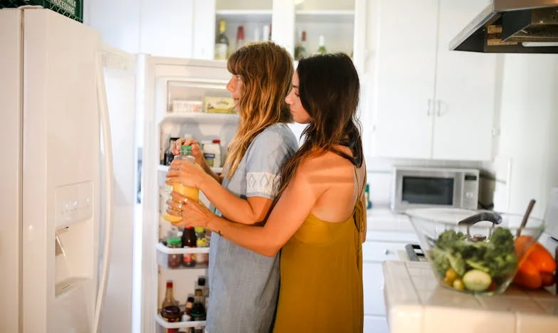 Zdrada w cieniu szpitalnych świateł: Historia Magdy