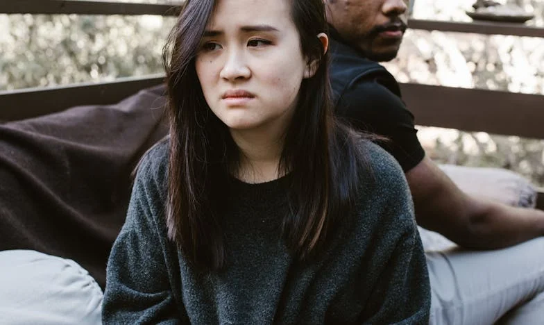 Bratova kuća, moje suze: Dom z dzieciństwa, który już nie jest mój