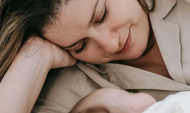 Cicha obietnica: Dzień, w którym odzyskałam głos na aukcji psów policyjnych