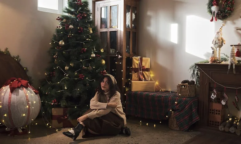 Czy można wybaczyć mężowi, który wrócił po zdradzie? Moja historia o bólu, nadziei i wyborze