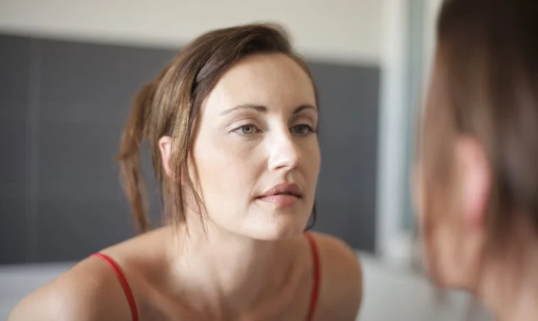 Czy naprawdę można kochać wszystkie dzieci tak samo? Historia babci, która musiała wybrać między lojalnością a sercem