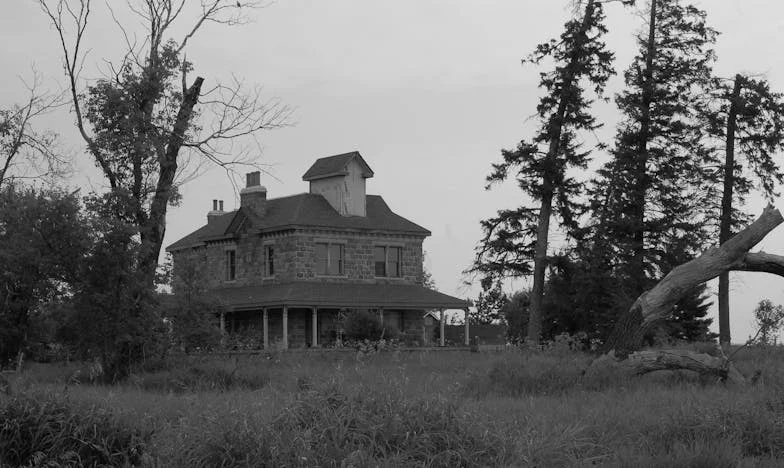 Dlaczego weszłaś do mojego mieszkania bez mojej zgody? – Tajemnice i zdrady jednej warszawskiej rodziny