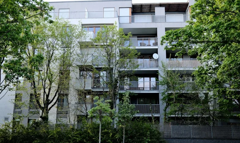 Dlaczego zawsze to ja jestem tą złą? Moja rodzinna historia pełna żalu i niezrozumienia