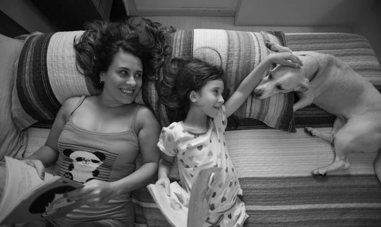 Dlaczego zawsze to ja muszę ustępować? – Historia młodej matki z Poznania