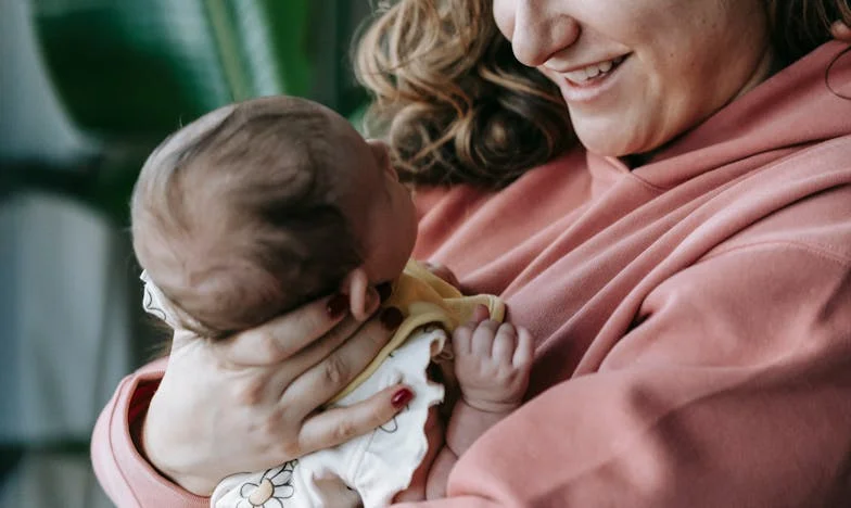 Gorzki prezent: Jak jeden upominek rozdarł moją rodzinę