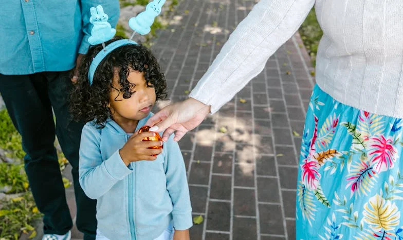 „Już nigdy tu nie przyjadę!” – czyli jak teściowa wyprowadziła się z naszego życia