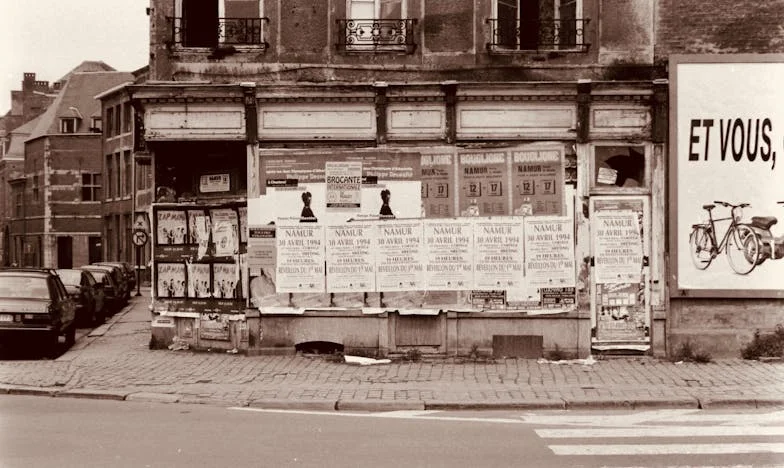 Kiedy choroba córki odkryła prawdę, której nie chciałem znać – historia ojca, który musiał zacząć od nowa