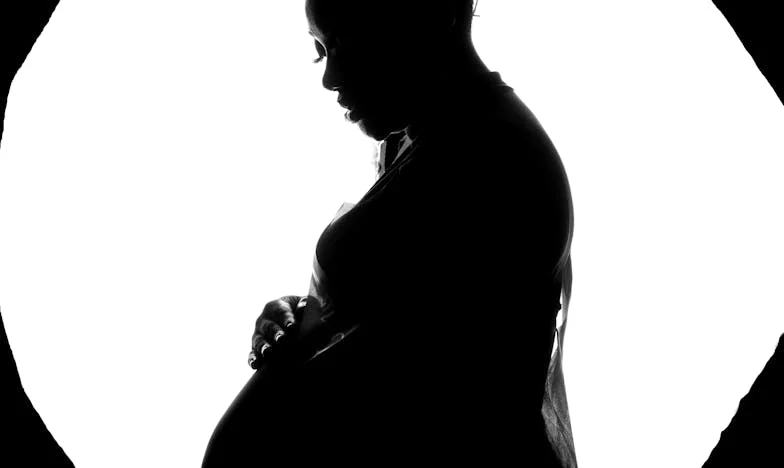 Kiedy mój mąż mnie zranił podczas porodu: Prawdziwa siła polskiej kobiety