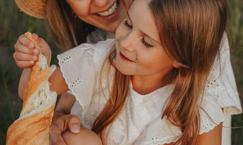 Kiedy sąsiedzi pokazują prawdziwą twarz: Historia Marii i Józefa z warszawskiego Grochowa