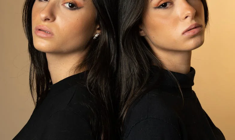 Kiedy telefon od własnej córki boli bardziej niż cisza: Moja opowieść o miłości, rozczarowaniu i nadziei