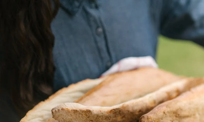 Kiedy teściowa wprowadziła się do nas – Opowieść o rodzinnej wojnie