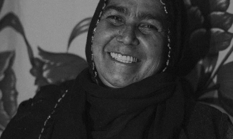 Kiedy teściowa zamieszkała z nami bez zapowiedzi: Moja walka o własny dom, miłość i szacunek