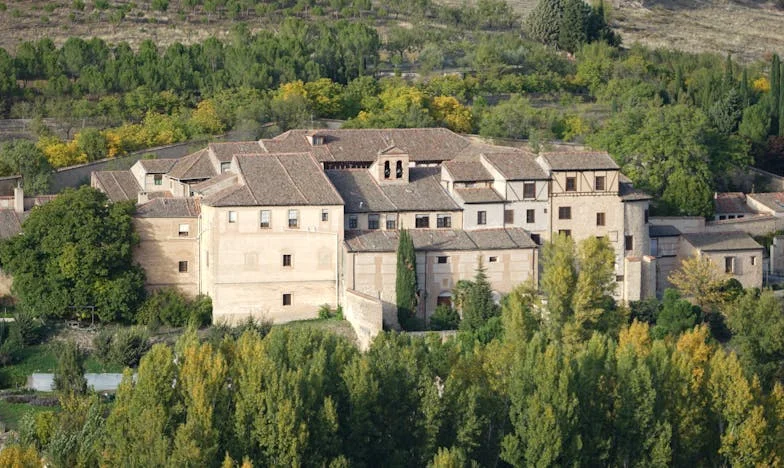 Kucanje na drzwi: Łzy teściowej i zdrada, która nie przemija