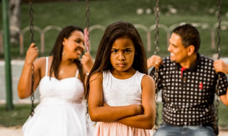 Kulinarny koszmar: Wojna z teściową w sercu Poznania