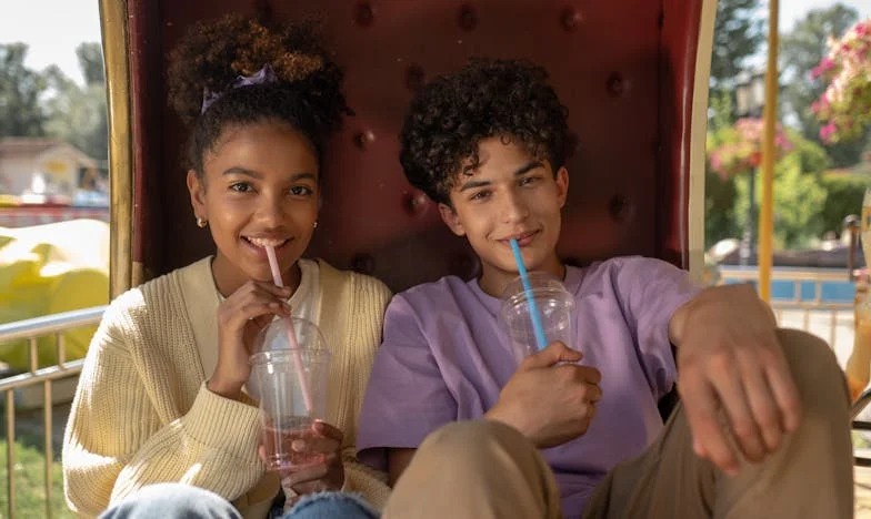 „Mamo, nie przyjadę na święta…” – Historia Lindy z Mokotowa o samotności, nadziei i rodzinnych rozczarowaniach