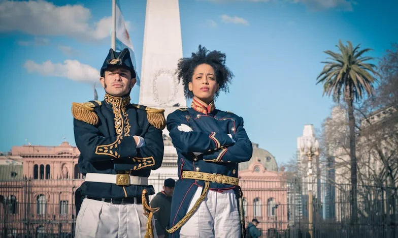 Mąż przestał się do mnie odzywać po przejściu na emeryturę. Jakby razem z pracą stracił sens życia.