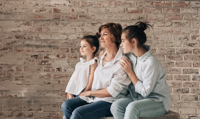 Milczenie, które boli: Jak straciłam siostrę przez prawdę, której nie wypowiedziałam