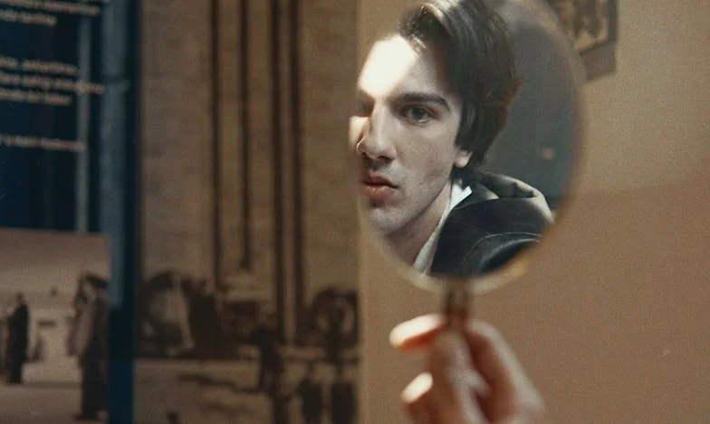 Modlitwa w szpitalnej ciszy: Jak wiara uratowała mnie, gdy Ania walczyła o życie