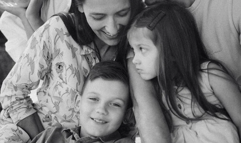 Mój samochód, moja rodzina i niewypowiedziane przeprosiny – historia polskiej kobiety o zaufaniu i rozczarowaniu